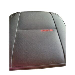 Copi 06 Professional Travel Roller Laptop Bag With Multiple Compartments